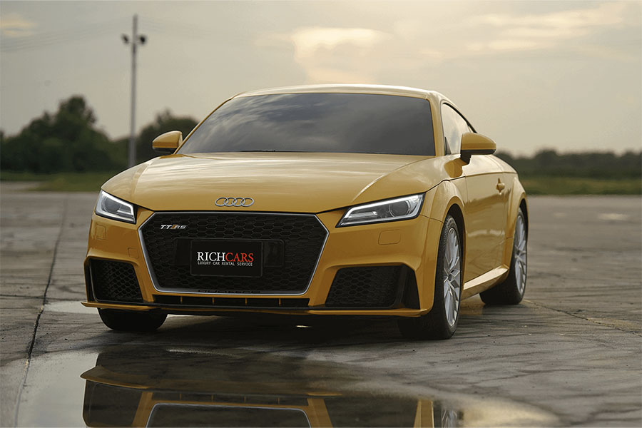 _0007_เช่ารถหรู-เข่ารถสปอร์ต-เช่าซุปเปอร์คาร์-เช่ารถaudi-tt-1