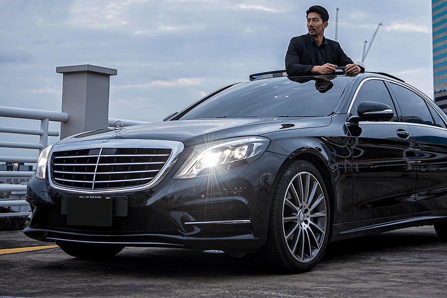 _0005_เช่ารถหรู-เข่ารถสปอร์ต-เช่าซุปเปอร์คาร์-เช่ารถbenz-s-class-6