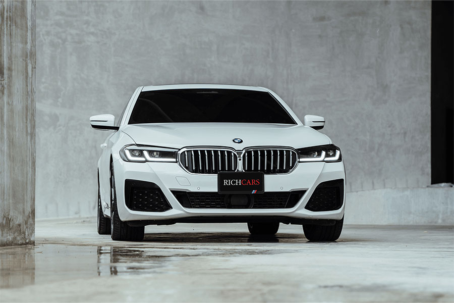 _0006_เช่ารถหรู-เข่ารถสปอร์ต-เช่าซุปเปอร์คาร์-เช่ารถBMW-5-SERIES-4