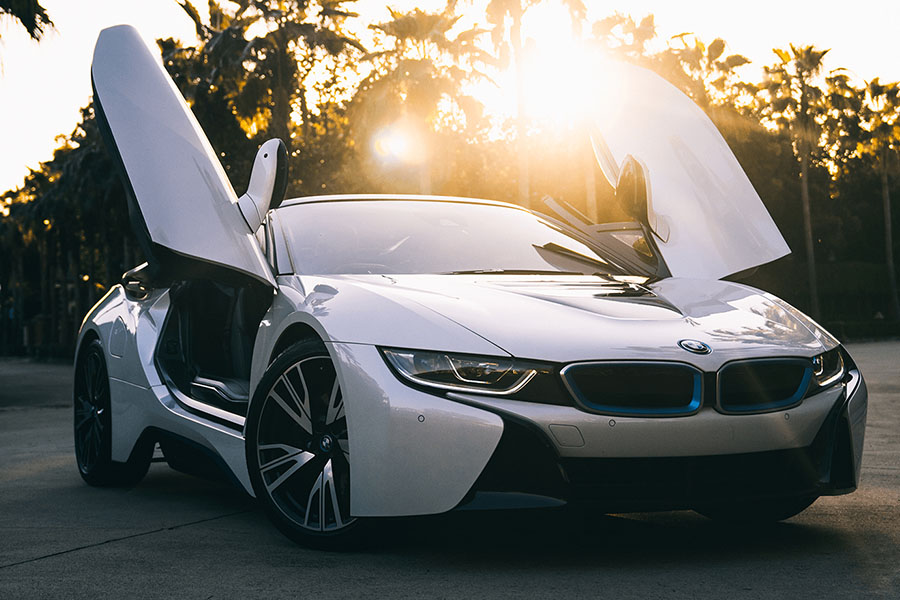 _0006_เช่ารถหรู-เข่ารถสปอร์ต-เช่าซุปเปอร์คาร์-เช่ารถbmw-i8-Roadster-9