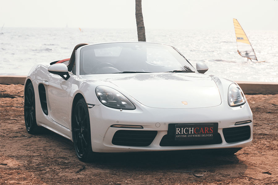 _0006_เช่ารถหรู-เข่ารถสปอร์ต-เช่าซุปเปอร์คาร์-เช่ารถporsche-boxster-7