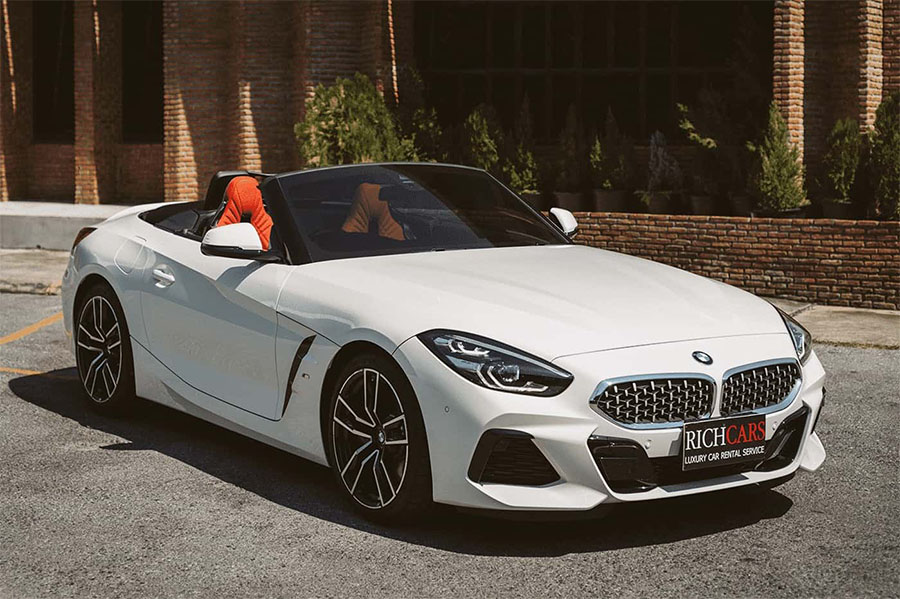 _0010_เช่ารถหรู-เข่ารถสปอร์ต-เช่าซุปเปอร์คาร์-เช่ารถbmw-Z4-m30i-1